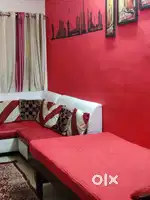 Shivam Boys Pg Near VIP road Amit nagar circle