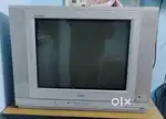 LG TV old TV