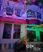 2bhk for rent