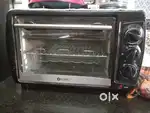 Otg Oven 23 litre