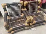 3 piece sofa set