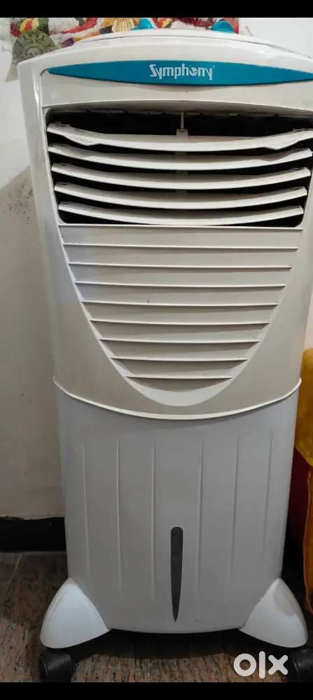 Cooler for sale