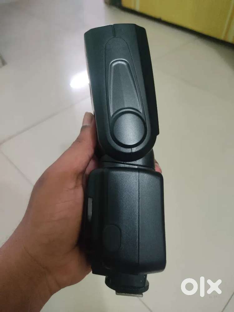 Osaka Flash In Just 600 Rs/-