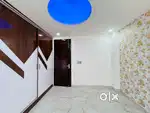 Ready to move