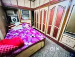 Looking for female roomate for sharing room
