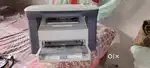 HP printer bechna Hai urgent