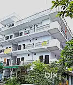 1 Rk For In Sector 62 Noida