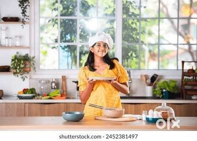 URGENT COOK NEEDED in MORNING SHIFT