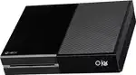 X box one 500 gb