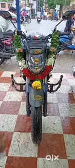 Arjent many vehical very good candishan