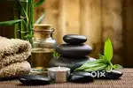 Need  Fresh Female Therapist.coimbatore Full & part time