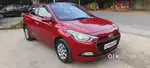 Hyundai Elite i20 2017 Petrol 62000 Km Driven