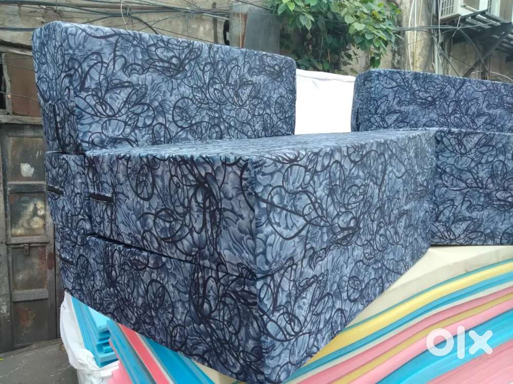 Quality ( SOFA CUM BEDS ) START 2800