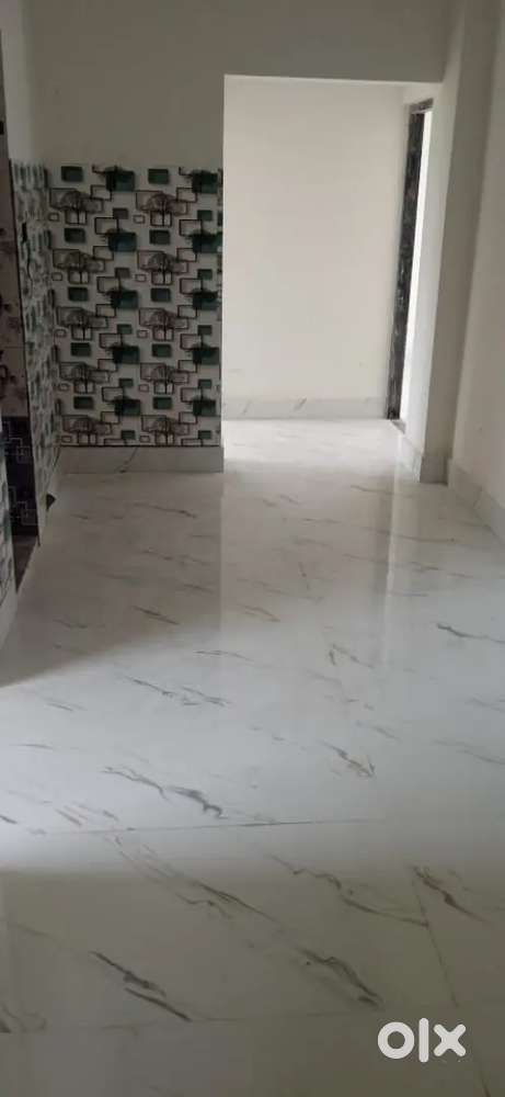 Newly constructed 2bhk,1 bhk house ready for rent