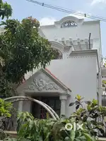Bungalow type villa for rental near anna university
