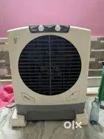 Maharaja Whiteline Cooler