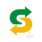 Attractive salary /esi+pf
