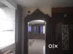 2 bhk big size flat at ambawadi central mall available for rent