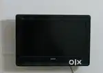 26 Inch Sony Bravia LCD