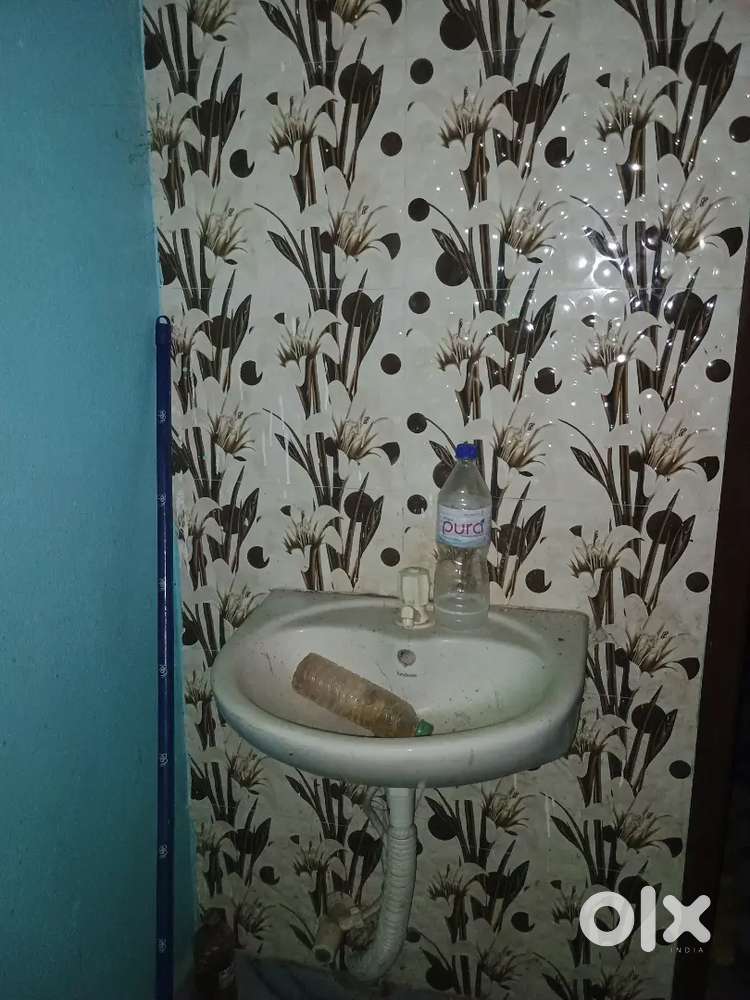 Required 1 Roommate, Rental Total 5000%4 = 1250