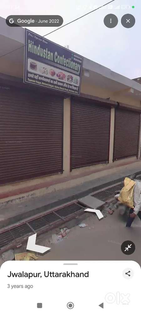 20fit road two' side face