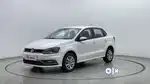 Volkswagen Ameo 1.2 MPI Highline, 2017, Petrol