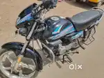 Hero honda cd. Dan dex. 2016