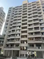 New Flat Rent Naranpura