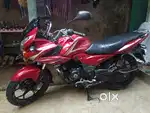 I want to sell my good condition Bike.