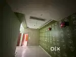 Independent 3 bhk house