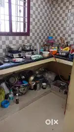 Looking for female roommates in sharing