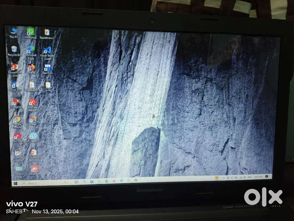 Lenevo G500s . Urgent sell