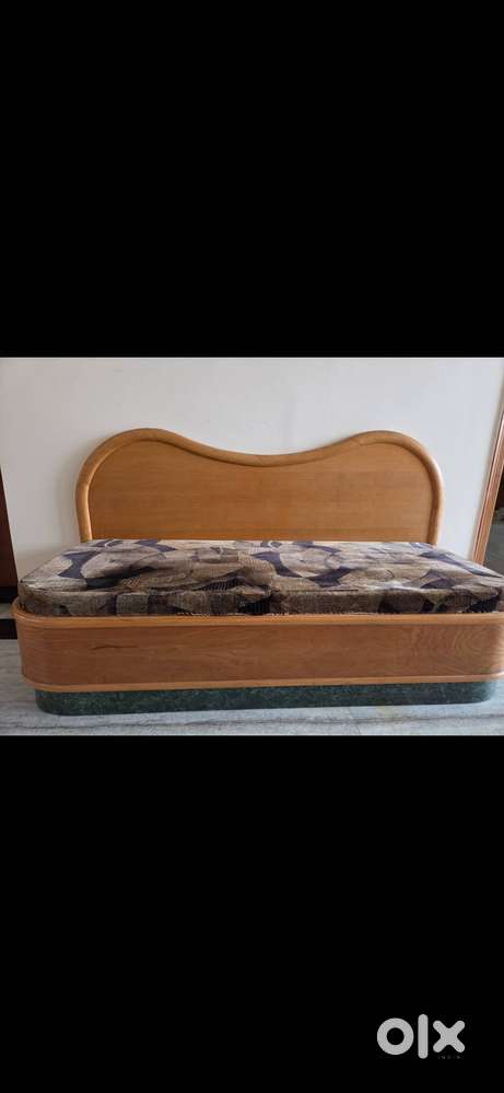 Sofa setti