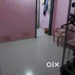 Pg rent for boys and actors