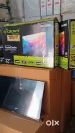 Sony Android Smart Led TV