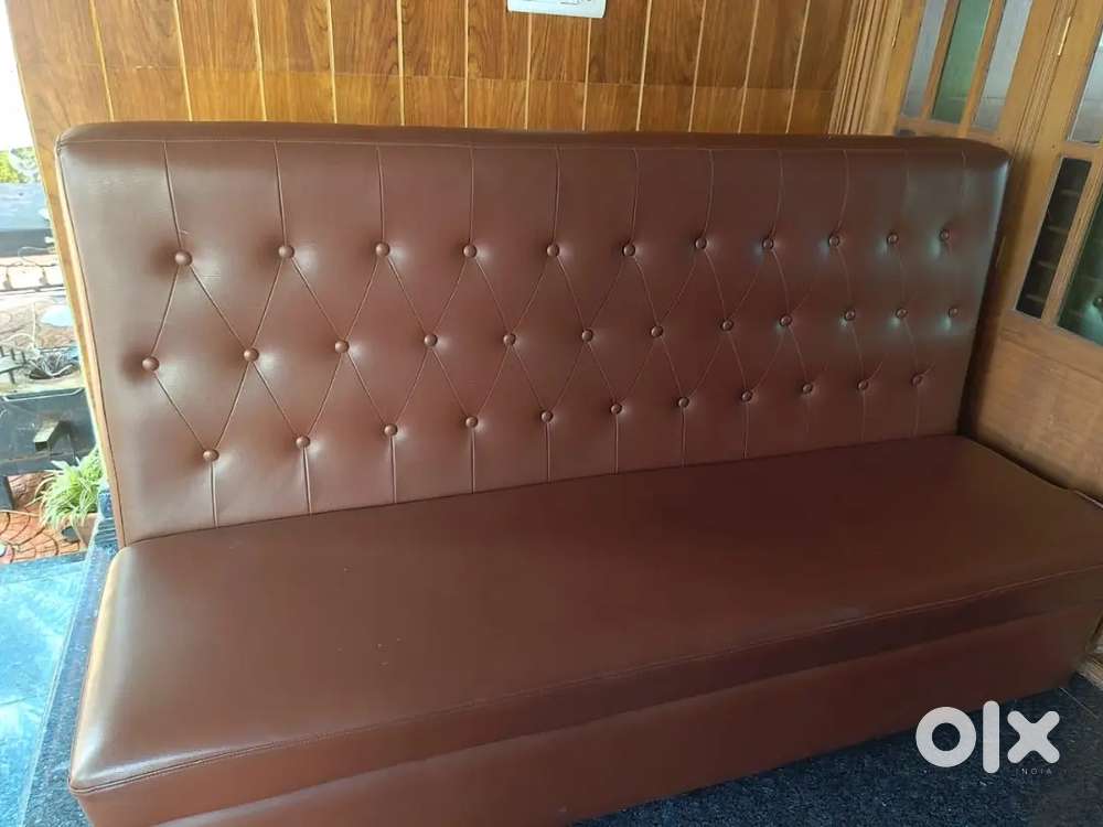 SOFA FOR HOTEL & HOME (2 set)