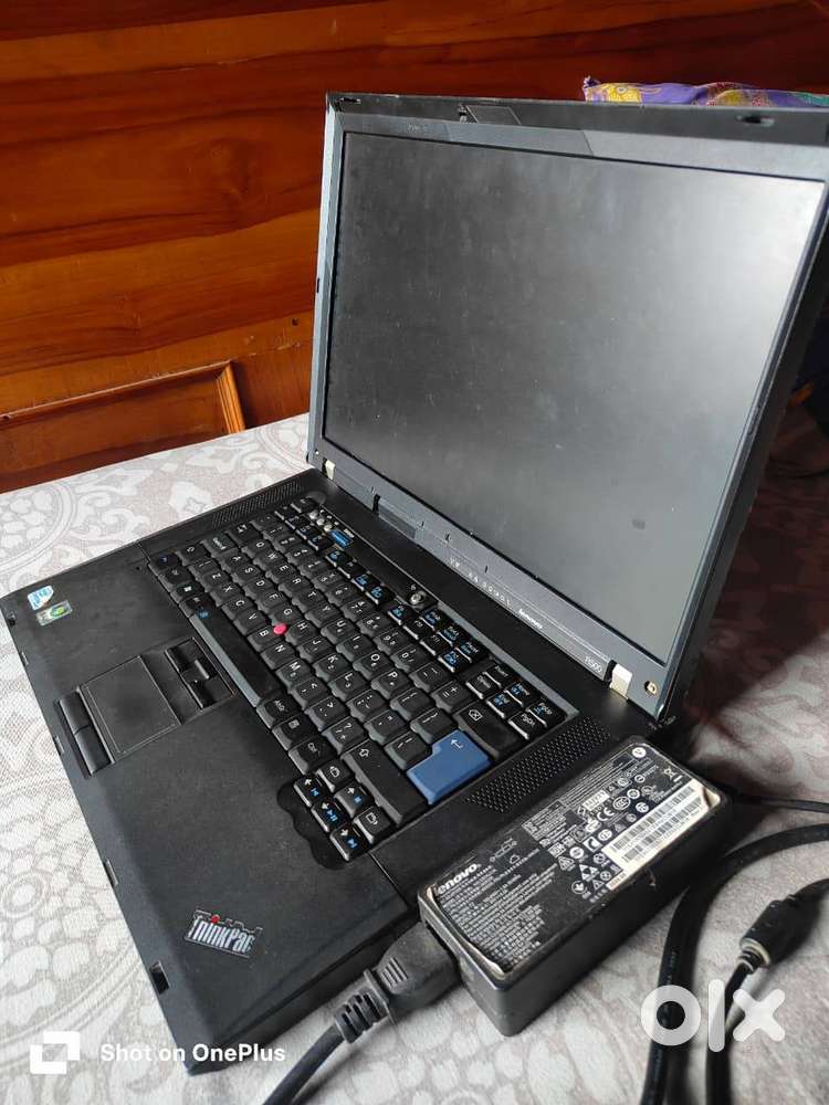 LENEVO LAPTOP