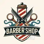 Barber for salon