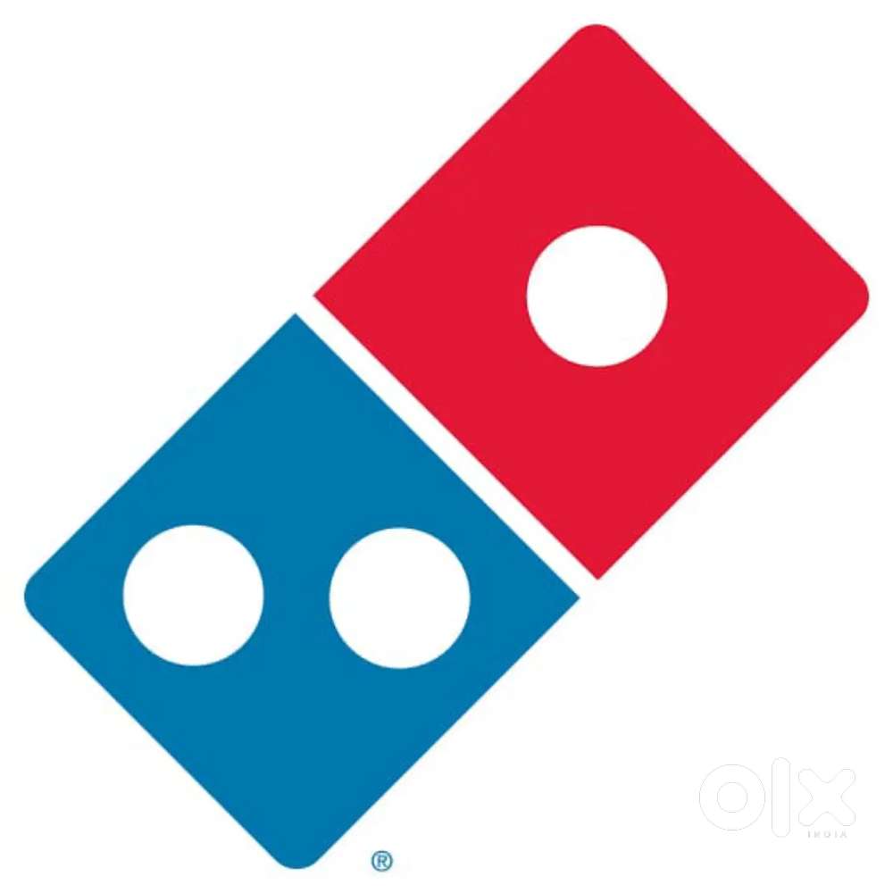 Dominos pizza Nmakkal
