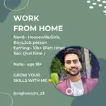 Remote Work Opportunities,
 Work from Home Jobs,

 Digital Nomad Life,