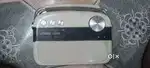 Saregama carvaan radio