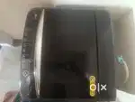 LG T70AJMB1Z TOP Loading