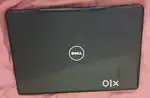 Dell laptop inspiron 1464