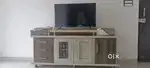 One + brand 40  TV / TV unit