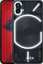 Sale Smart phone (8 - 256)