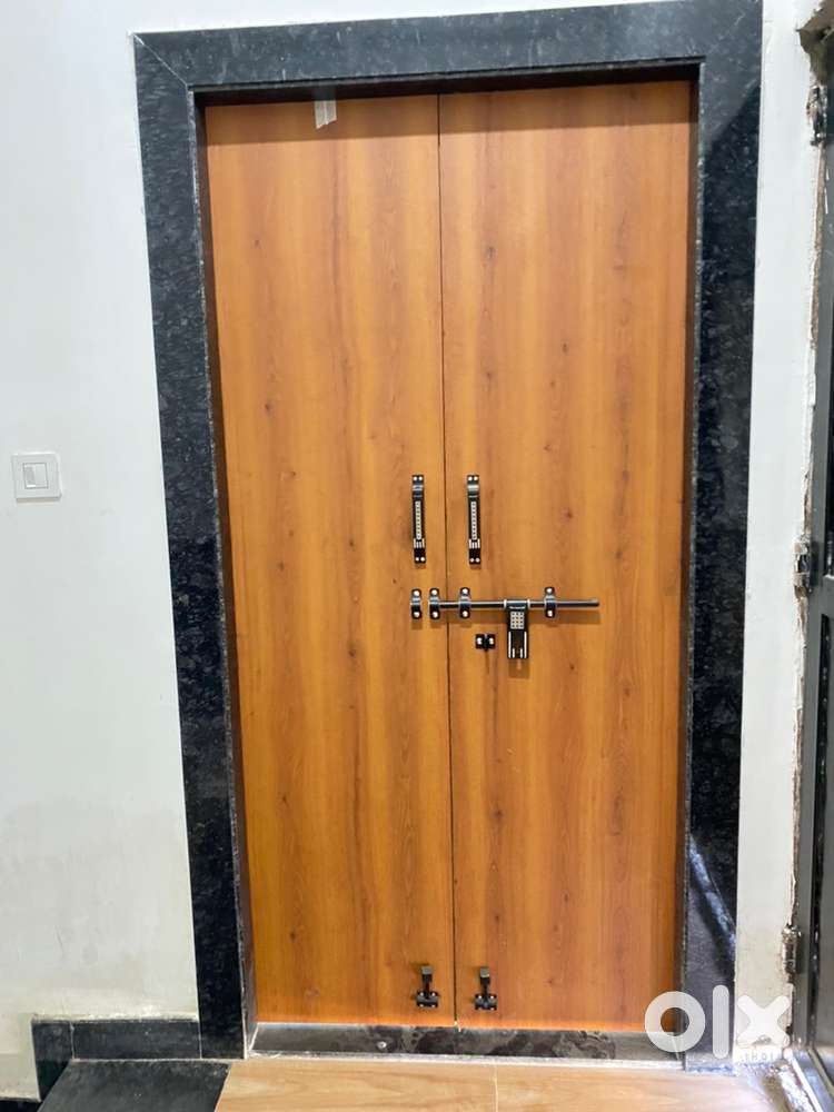 Single room available