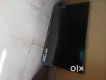 LED TV for sale - Good condition