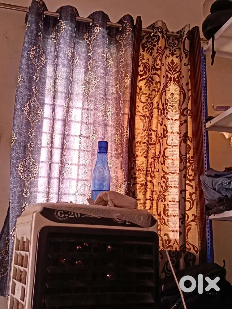 Urgent Need Roommate/ Room Partner