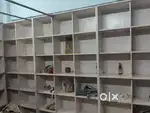 Racks for sale