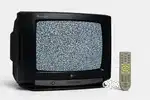 LG TV Nice condition